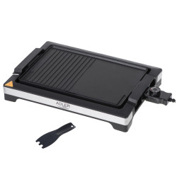 grill electric de masa 3000w ad 6614 adler