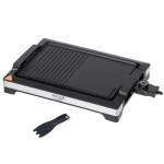 grill electric de masa 3000w ad 6614 adler