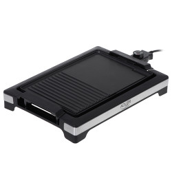grill electric de masa 3000w ad 6614 adler
