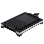 grill electric de masa 3000w ad 6614 adler