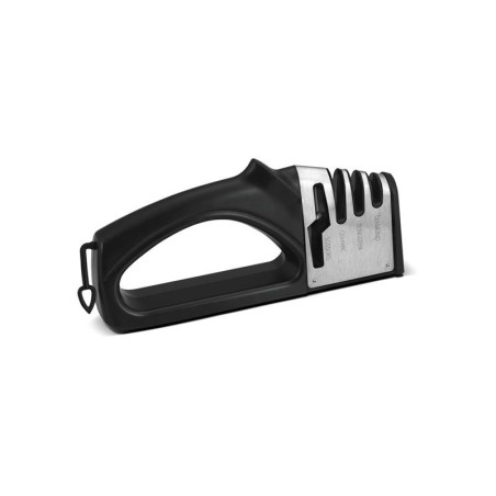 Ascuțitoare, Ascuțitor de cuțite LAMART LT2093 -1, dioda.ro