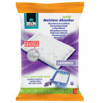 rezerva dezumidificator - airmax - lavanda - 450 g