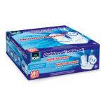 tableta magnetica reumplere dezumidificator airmax, lavanda - 450 g