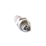 bujie 2t micul fermier, filet m14*1.25, lungime filet 9 mm, 3 capete