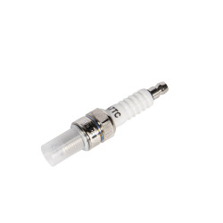 bujie 4t micul fermier, filet m10*1.0, lungime filet 11 mm