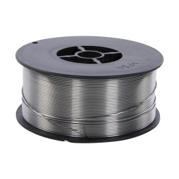fir sudura flux 1mm 1kg