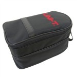 Multimetre digitale, Tester Masurare priza impamantare UNI-T UT521 PRAM -1, dioda.ro