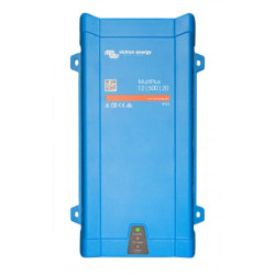 invertor cu charger 12v 500va victron energy multiplus 12/500/20-16