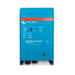 Invertor cu charger 12v 800va victron energy multiplus c 12/800/35-16