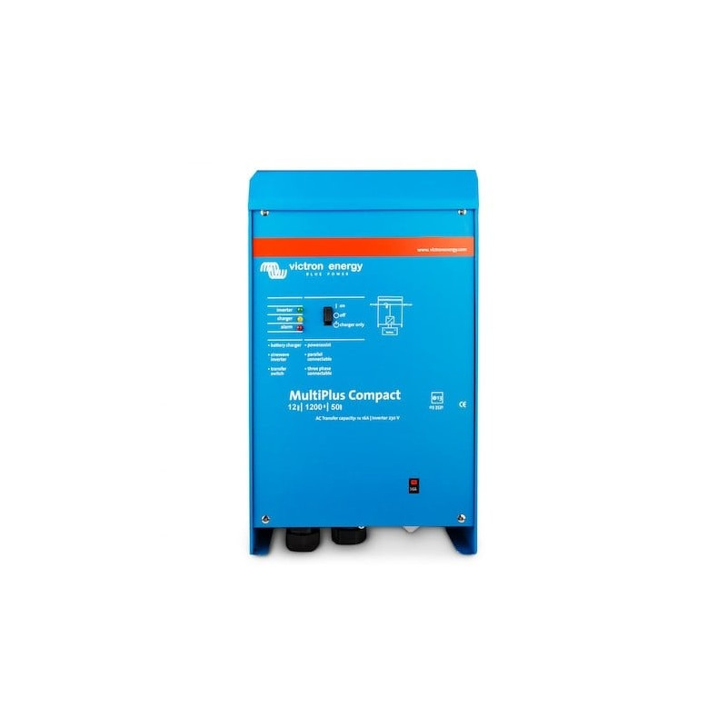 invertor cu charger 12v 1200va victron energy multiplus c 12/1200/50-16 invertor cu charger 12v 1200va victron energy multiplus c 12/1200/50-16