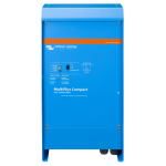 invertor cu charger 12v 2000 va victron energy multiplus c 12/2000/80-30 invertor cu charger 12v 2000 va victron energy multiplus c 12/2000/80-30