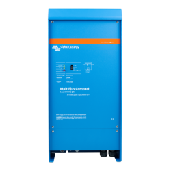 invertor cu charger 24v 2000va victron energy multiplus c 24/2000/50-30