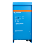 invertor cu charger 24v 2000va victron energy multiplus c 24/2000/50-30 invertor cu charger 24v 2000va victron energy multiplus c 24/2000/50-30