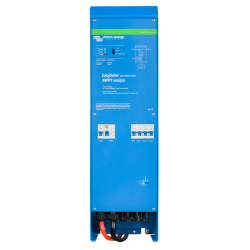 invertor charger solar 12v 1600va victron energy easysolar 12/1600/70-16 mppt 100/50