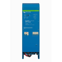 invertor charger solar 24v 1600va victron energy easysolar 24/1600/40-16 mppt 100/50