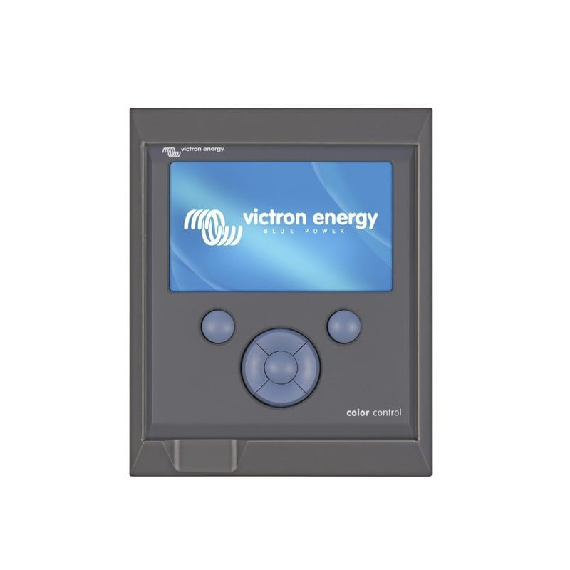 victron energy wall mount enclosure for color control gx victron energy wall mount enclosure for color control gx