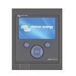 victron energy wall mount enclosure for color control gx victron energy wall mount enclosure for color control gx