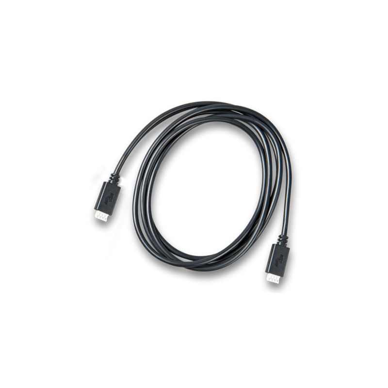 victron energy ve.direct cable 0,3m victron energy ve.direct cable 0,3m
