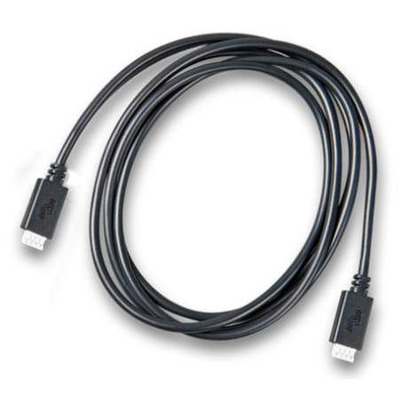 victron energy ve.direct cable 0,3m