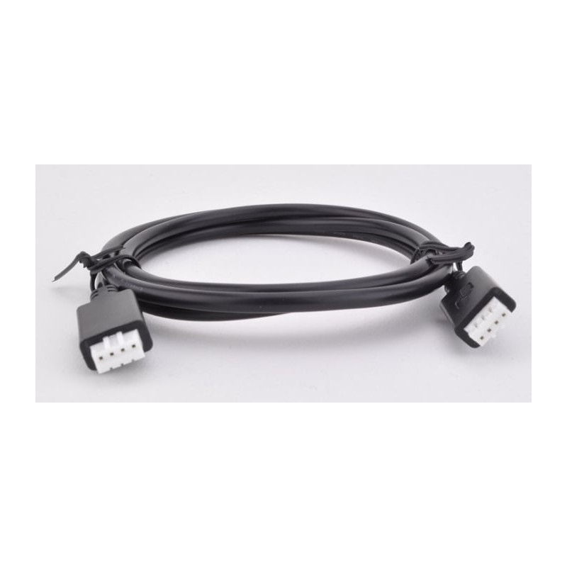 victron energy ve.direct cable 1,8m