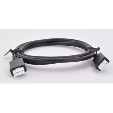 victron energy ve.direct cable 1,8m