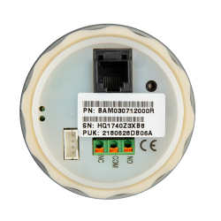 victron energy battery monitor bmv-700h 70 - 350 vdc