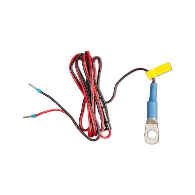 senzorul de temperatura bmv-702 victron energy temperature sensor for bmv-702 senzorul de temperatura bmv-702 victron energy temperature sensor for bmv-702
