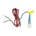 senzorul de temperatura bmv-702 victron energy temperature sensor for bmv-702 senzorul de temperatura bmv-702 victron energy temperature sensor for bmv-702