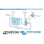 senzorul de temperatura bmv-702 victron energy temperature sensor for bmv-702 senzorul de temperatura bmv-702 victron energy temperature sensor for bmv-702