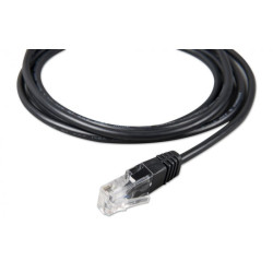 cablu de interfata victron bluesolar pwm-pro to usb interface cable
