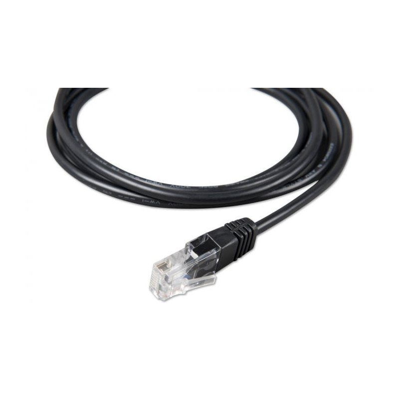cablu de interfata victron bluesolar pwm-pro to usb interface cable