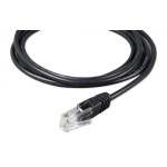 cablu de interfata victron bluesolar pwm-pro to usb interface cable