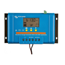 victron energy bluesolar pwm duo 12/24v-20a