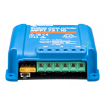 incarcator solar 12v 24v 10a victron energy bluesolar mppt 75/10 (12/24v-10a) incarcator solar 12v 24v 10a victron energy bluesolar mppt 75/10 (12/24v-10a)
