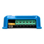 incarcator solar 12v 24v 10a victron energy bluesolar mppt 75/10 (12/24v-10a) incarcator solar 12v 24v 10a victron energy bluesolar mppt 75/10 (12/24v-10a)