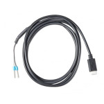 victron energy ve.direct tx digital output cable (pwm light dimming cable) victron energy ve.direct tx digital output cable (pwm light dimming cable)