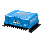 incarcator solar 12v 24v 30a victron energy bluesolar mppt 100/30