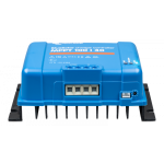 incarcator solar 12v 24v 30a victron energy bluesolar mppt 100/30