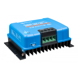 incarcator solar 12v 24v 48v 45a victron energy bluesolar mppt 150/45