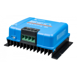 incarcator solar 12v 24v 48v 45a victron energy bluesolar mppt 150/45