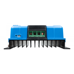 incarcator solar 12v 24v 48v 45a victron energy bluesolar mppt 150/45