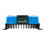 incarcator solar 12v 24v 48v 45a victron energy bluesolar mppt 150/45