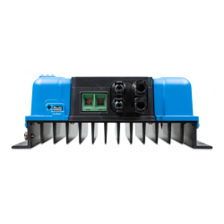 incarcator solar 12v 24v 48v 70a victron energy bluesolar mppt 150/70-mc4