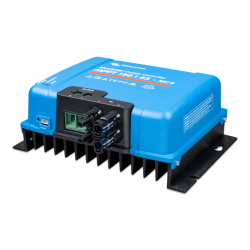 incarcator solar 12v 24v 48v 70a victron energy bluesolar mppt 150/70-mc4