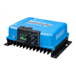 incarcator solar 12v 24v 48v 70a victron energy bluesolar mppt 150/70-mc4 incarcator solar 12v 24v 48v 70a victron energy bluesolar mppt 150/70-mc4