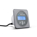 victron energy mppt control (ve.direct cable not included)
