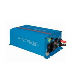 invertor / inverter 24v 800va victron energy phoenix 24/800 ve.direct schuko