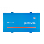 invertor / inverter 24v 1200va victron energy phoenix 24/1200 ve.direct schuko invertor / inverter 24v 1200va victron energy phoenix 24/1200 ve.direct schuko