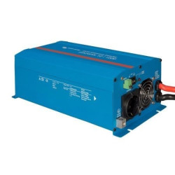 invertor / inverter 12v 1200va victron energy phoenix inverter c 12/1200