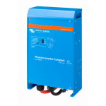 invertor / inverter 12v 1600va victron energy phoenix inverter c 12/1600